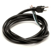 Server Products 11216 Cord Assembly 14ga