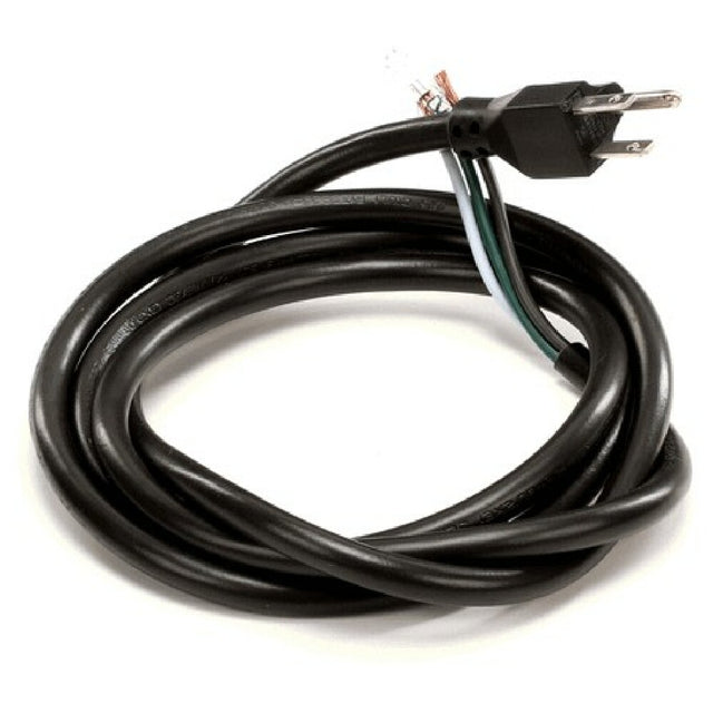 Server Products 11216 Cord Assembly 14ga