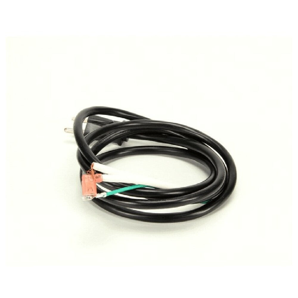 Server Products 11223 Cord 18ga