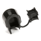 Server Products 11228 Bushing Strain Relief Rt Ang 14/3