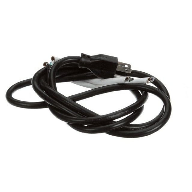 Server Products 11379 Cord Assembly 18ga