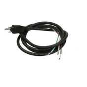 Server Products 11615 Cord Assembly 18ga