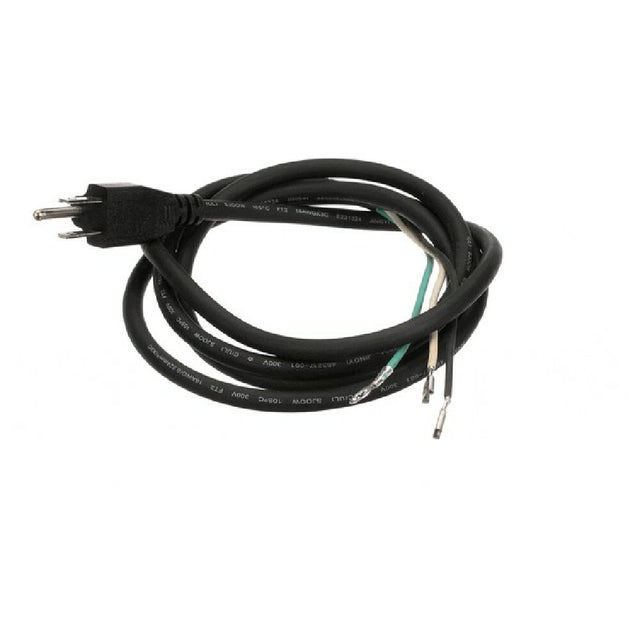 Server Products 11615 Cord Assembly 18ga