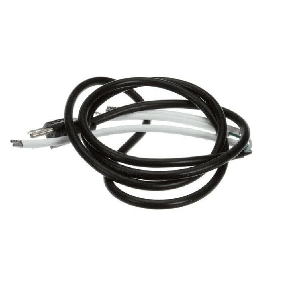 Server Products 11618 Cord Assembly 18ga