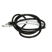 Server Products 11618 Cord Assembly 18ga