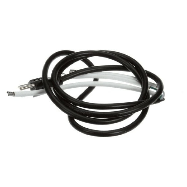 Server Products 11618 Cord Assembly 18ga