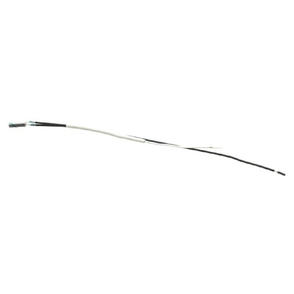 Server Products 11652 Cut Out Thermal Assembly Pepi 152c