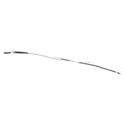 Server Products 11652 Cut Out Thermal Assembly Pepi 152c