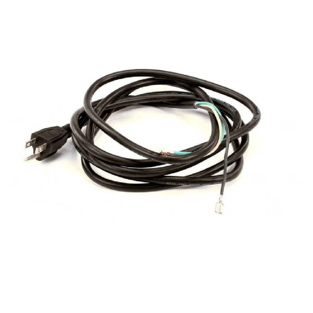 Server Products 11655 Power Cord