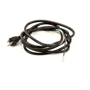 Server Products 11655 Power Cord