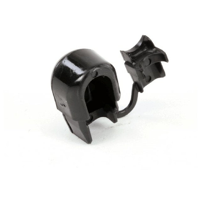 Server Products 67207 Bushing Strain Relief Rt Angle