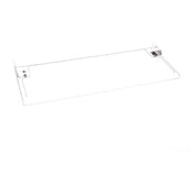 Server Products 67299 Lid Assembly 3 Pan