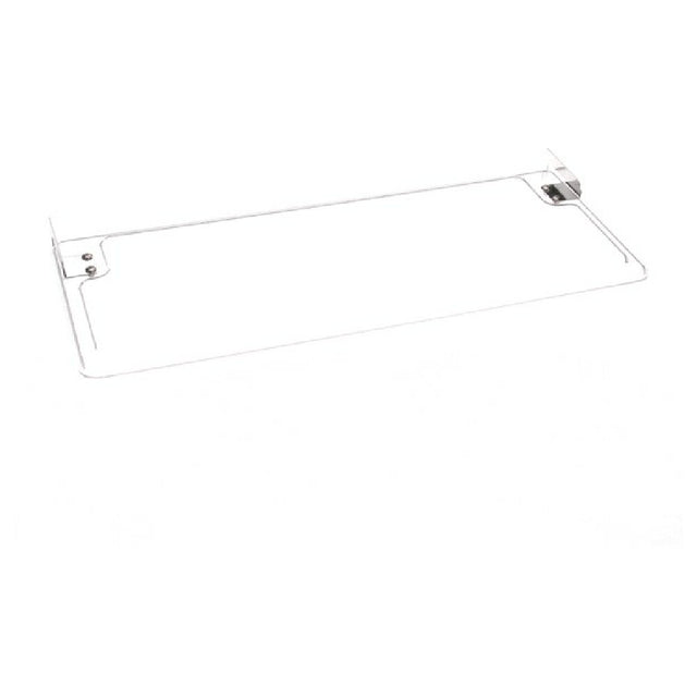 Server Products 67299 Lid Assembly 3 Pan