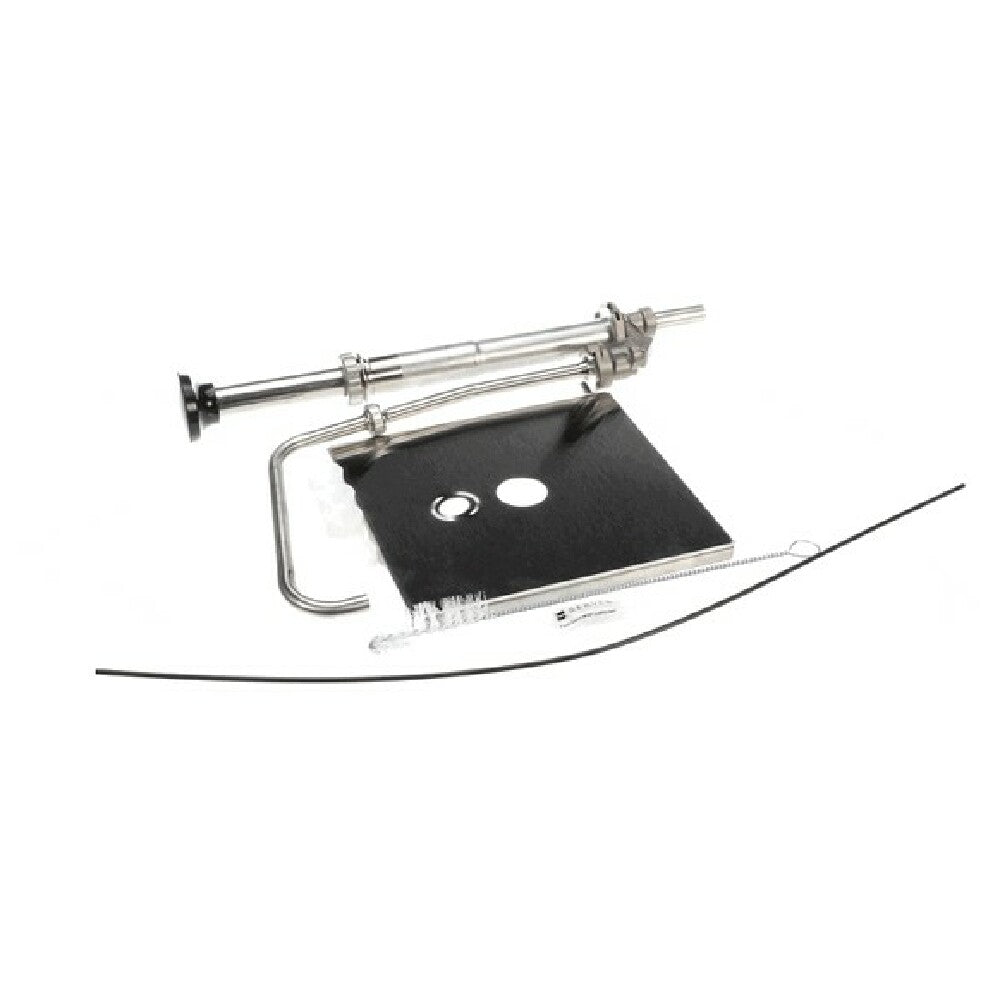 Server Products 67540 Condiment Pump Cpss F