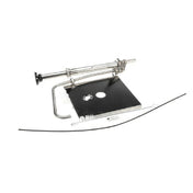 Server Products 67540 Condiment Pump Cpss F