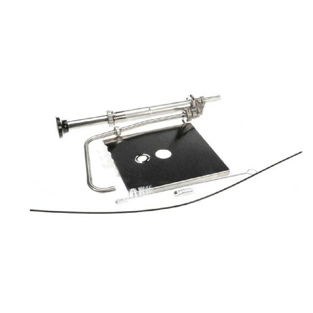 Server Products 67540 Condiment Pump Cpss F