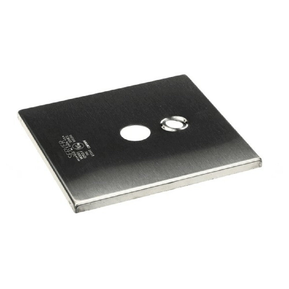 Server Products 67611 Lid Cpss F