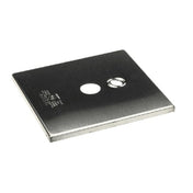 Server Products 67611 Lid Cpss F