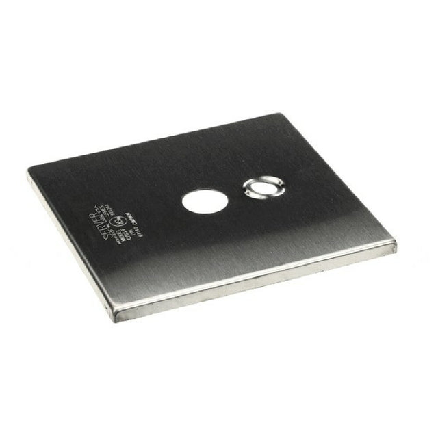 Server Products 67611 Lid Cpss F