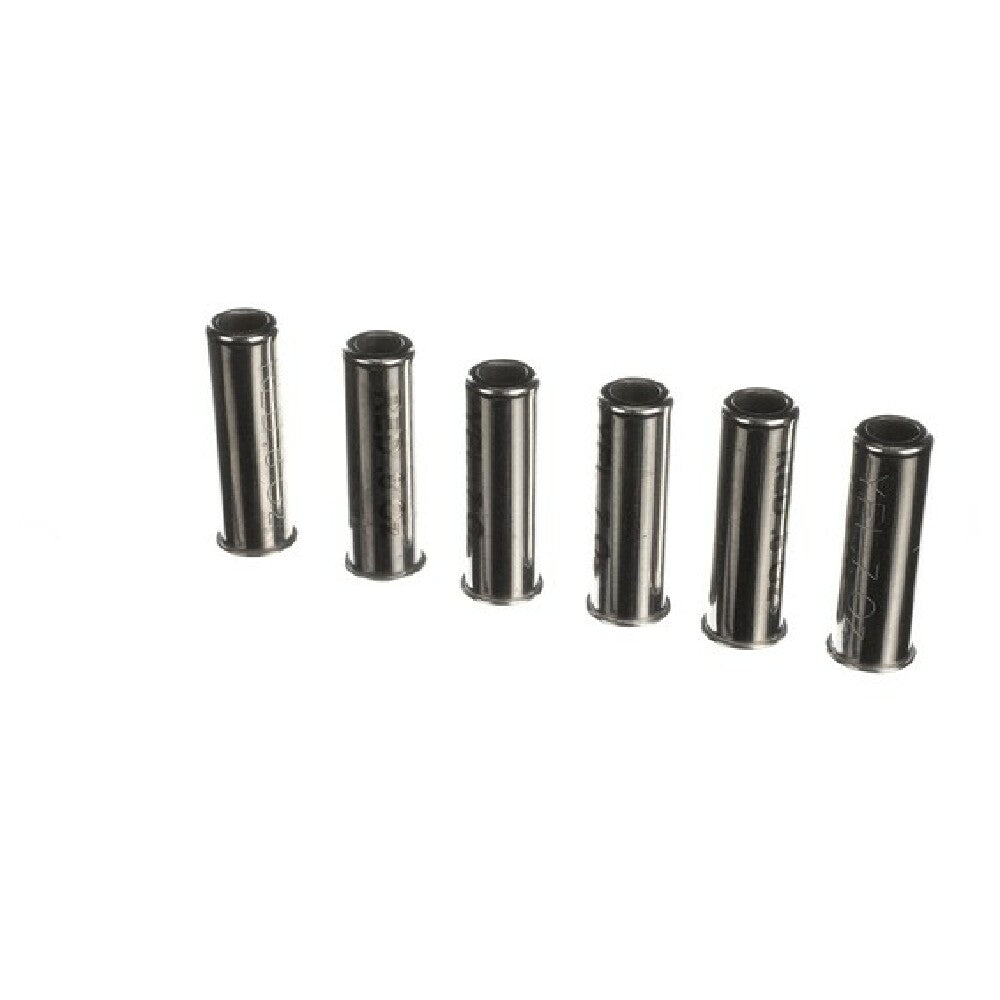 Server Products 80111 Kit Head Tubes Tb
