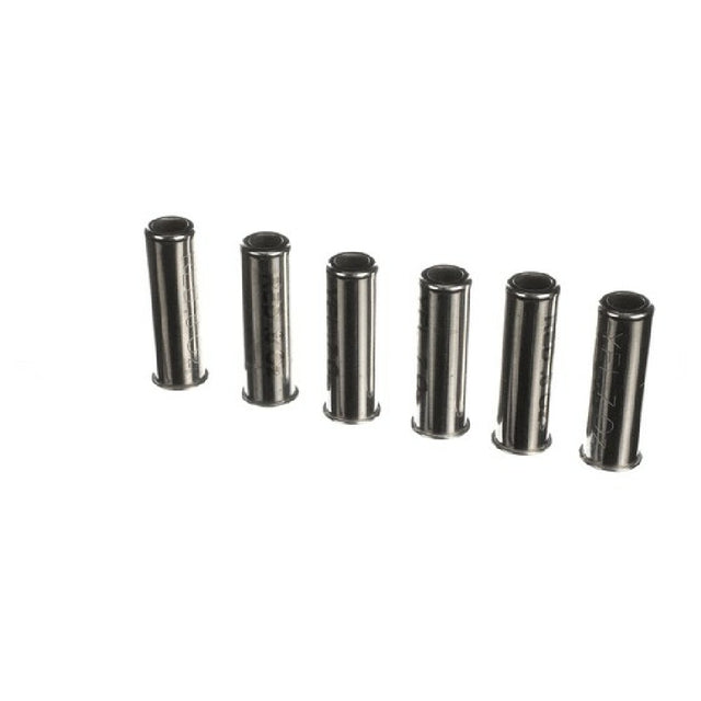 Server Products 80111 Kit Head Tubes Tb
