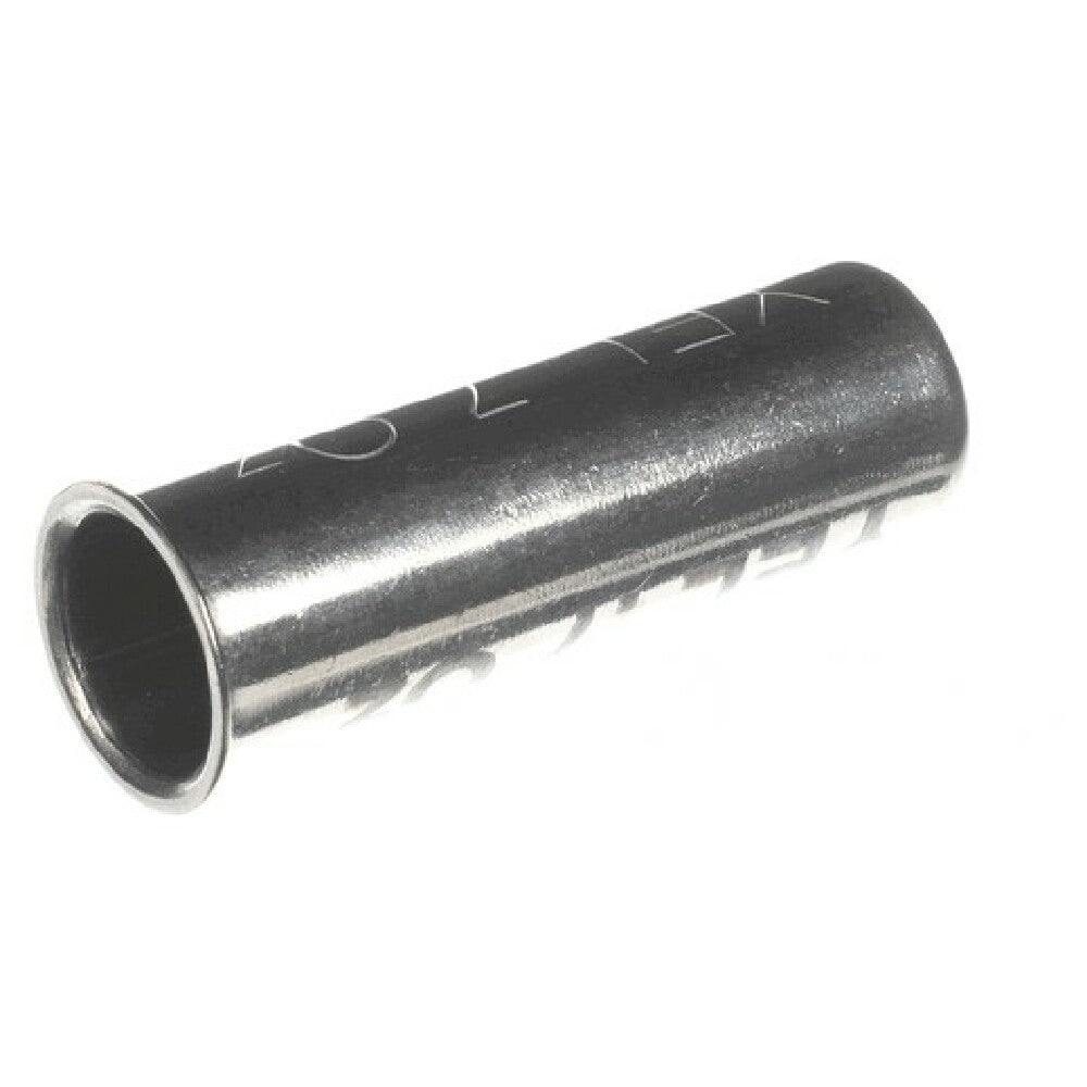 Server Products 80113 Tube Head Yel
