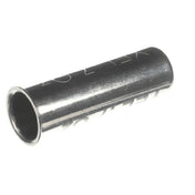 Server Products 80113 Tube Head Yel