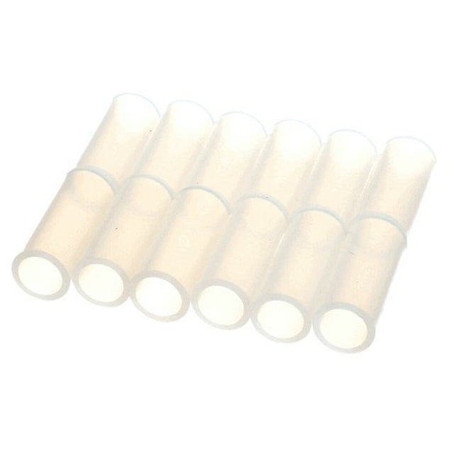 Server Products 80968 Kit Suction Tube Cc
