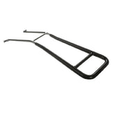 Server Products 80978 Lever Syrup Rail