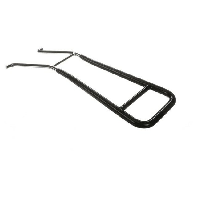 Server Products 80978 Lever Syrup Rail