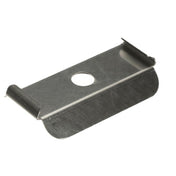 Server Products 80992 Support Pouch