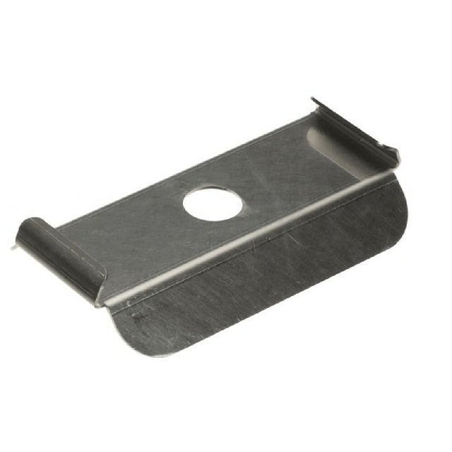 Server Products 80992 Support Pouch
