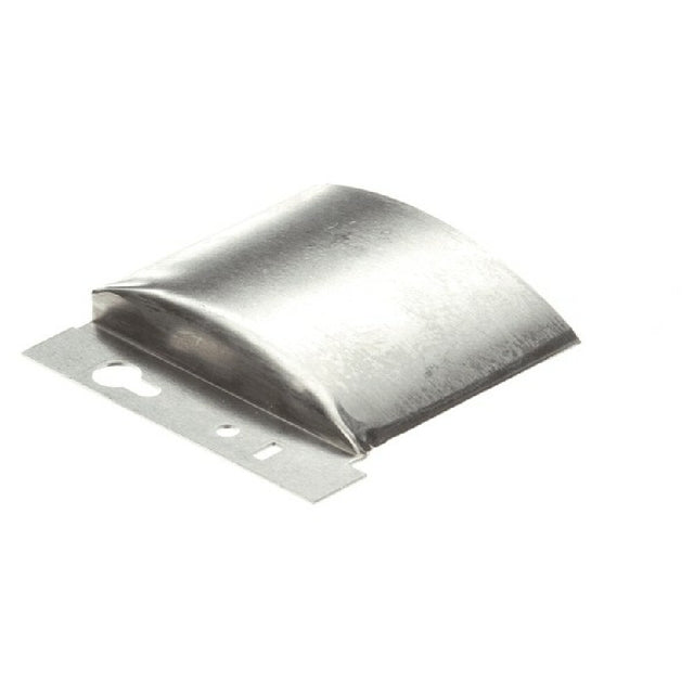 Server Products 81017 Bracket Thermostat