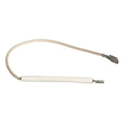 Server Products 81036 Cut Out Thermal Assembly