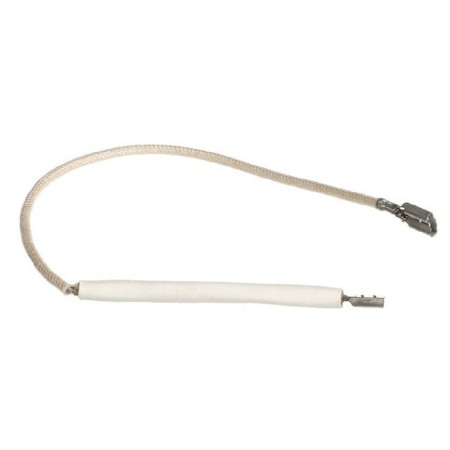 Server Products 81036 Cut Out Thermal Assembly