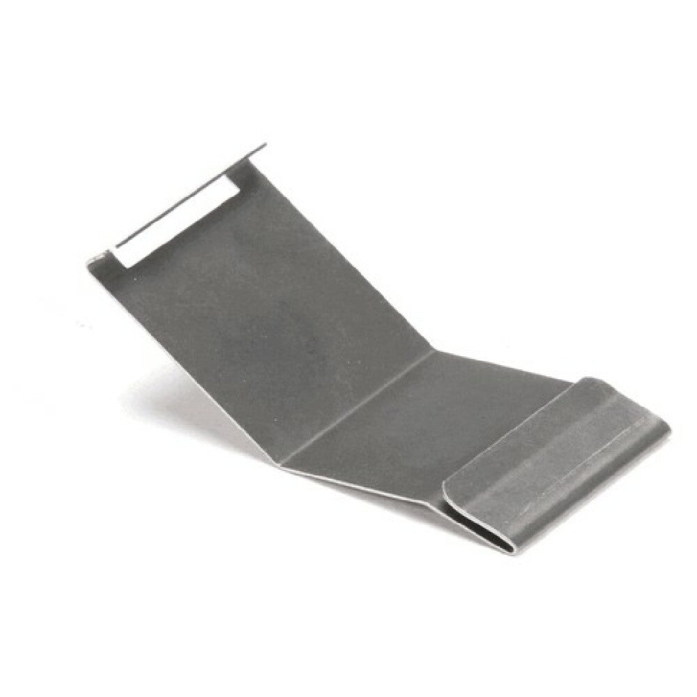 Server Products 81045 Spring Hinge Kettle