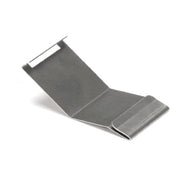Server Products 81045 Spring Hinge Kettle