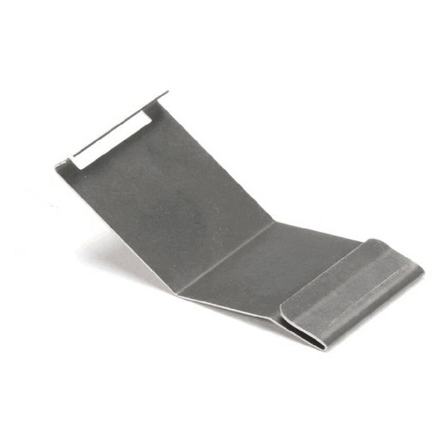 Server Products 81045 Spring Hinge Kettle