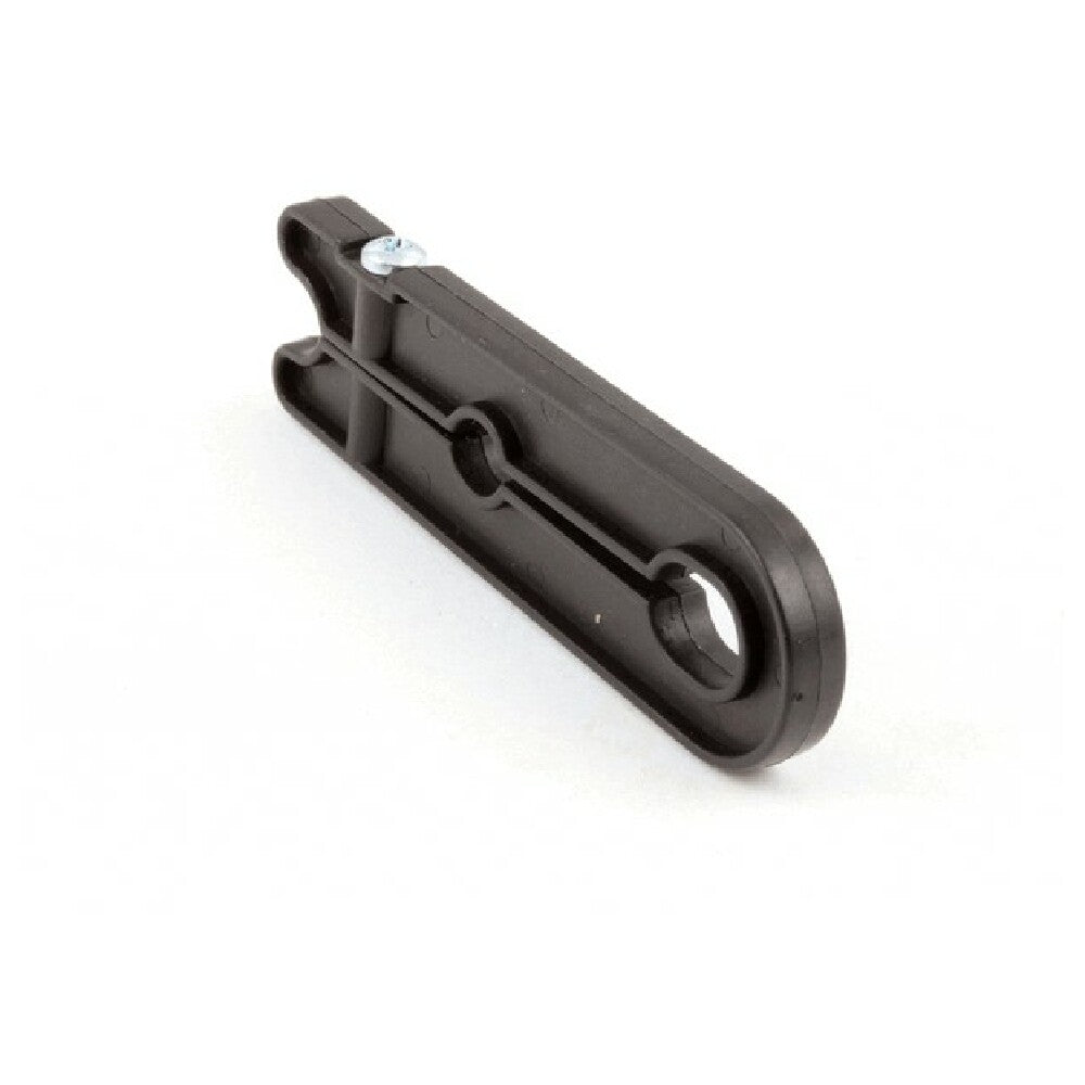 Server Products 81048 Kit Lock Knob Assembly