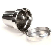 Server Products 81050 Inset Lid Assembly 4 Qt