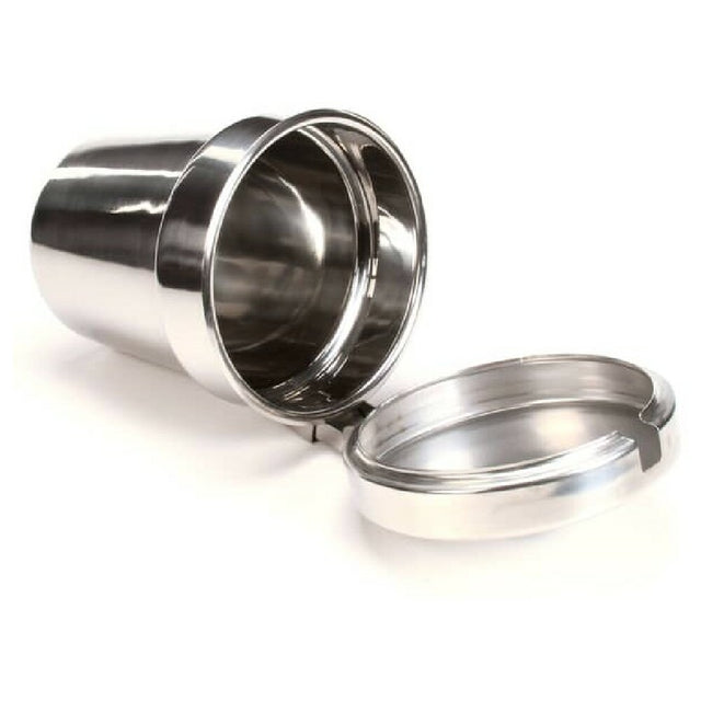 Server Products 81050 Inset Lid Assembly 4 Qt