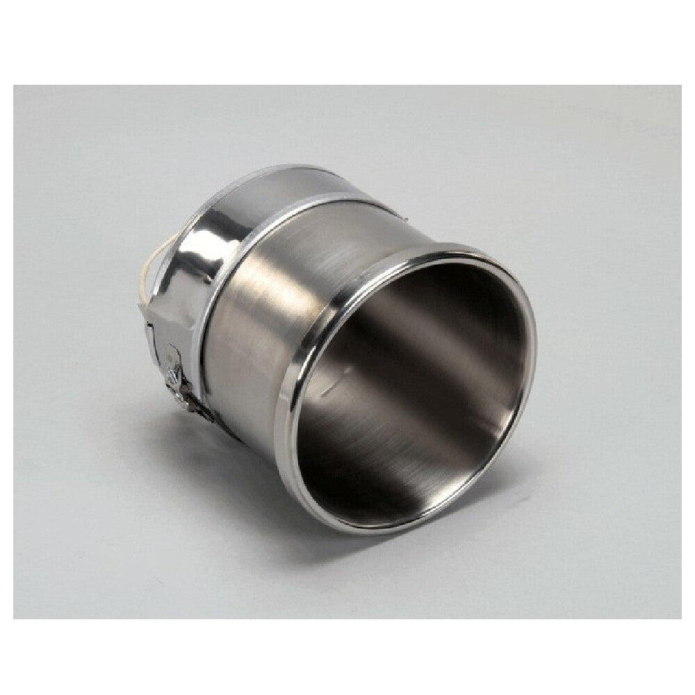 Server Products 81068 Kit Repl Water Vessel Complete
