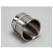 Server Products 81068 Kit Repl Water Vessel Complete