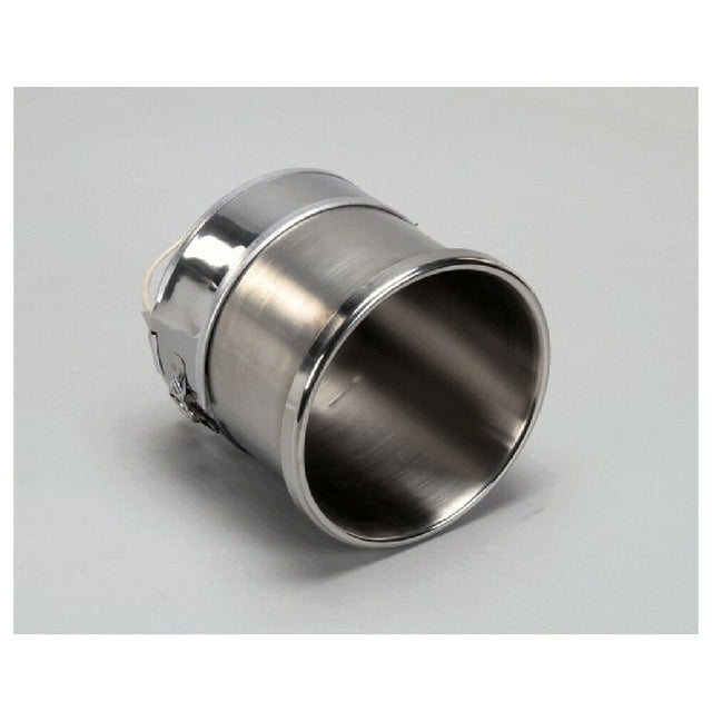 Server Products 81068 Kit Repl Water Vessel Complete