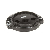Server Products 81296 Plate Temp Indicator Twin Fs/fsp