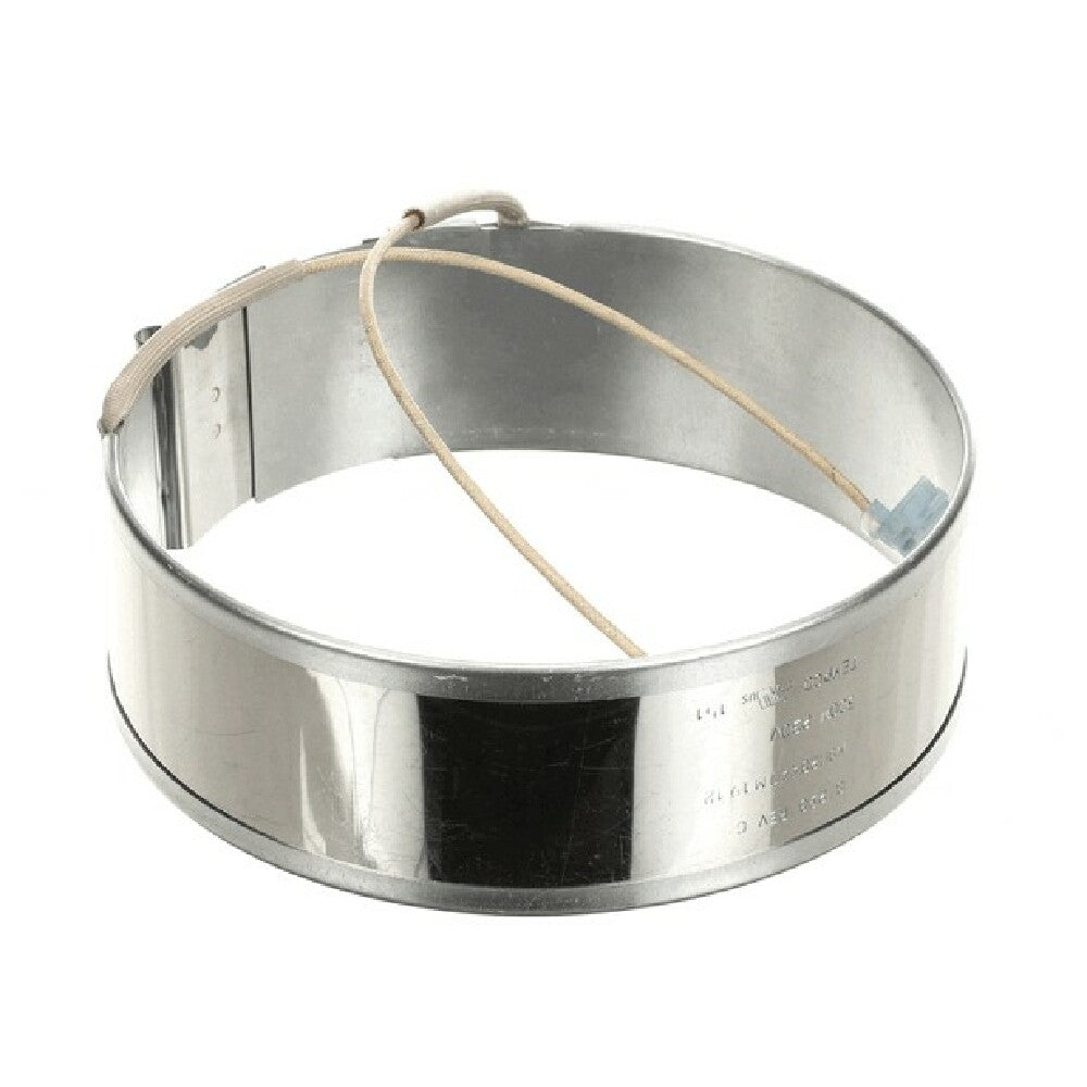 Server Products 81298 Heating Element 230v 500w