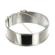 Server Products 81298 Heating Element 230v 500w