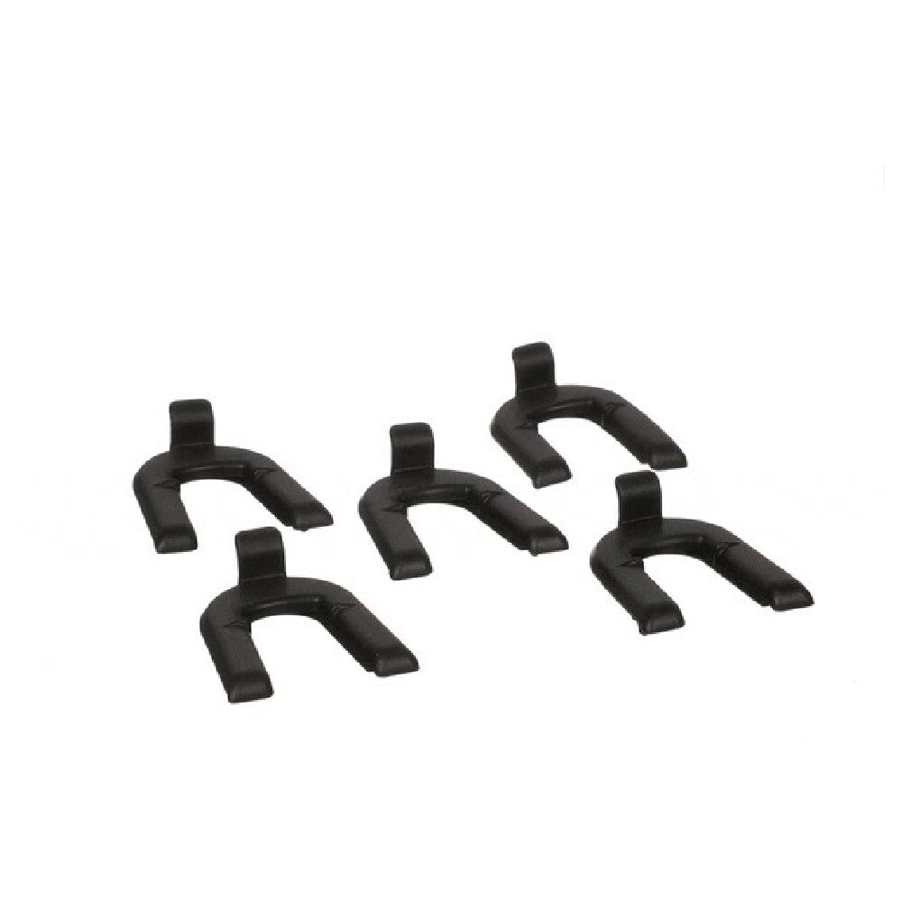 Server Products 81411 Trim Guard