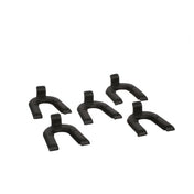 Server Products 81411 Trim Guard