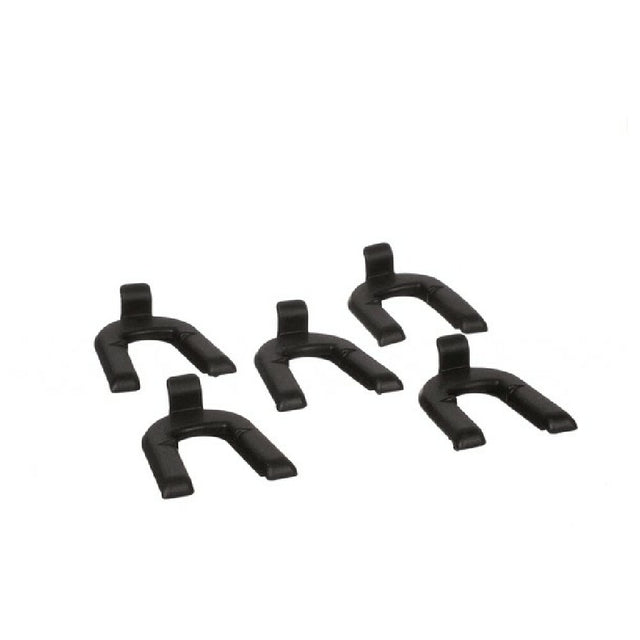 Server Products 81411 Trim Guard